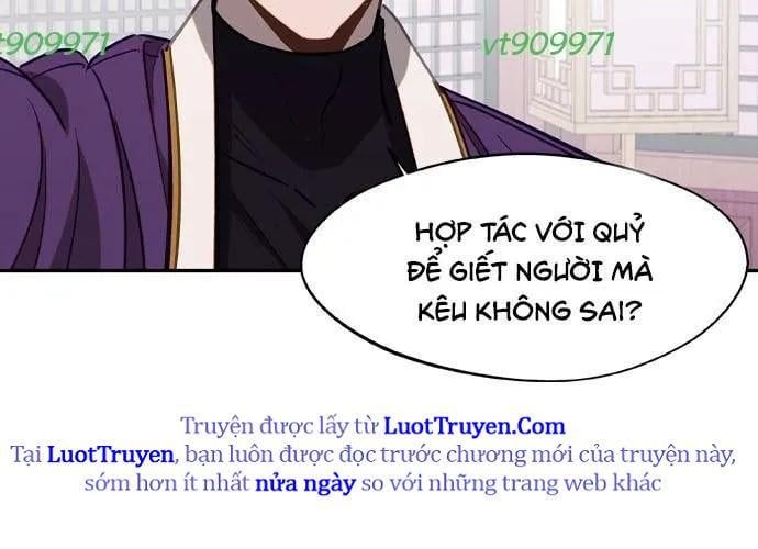 Sự Trở Lại Của Các Vị Thần Chapter 50 - 67