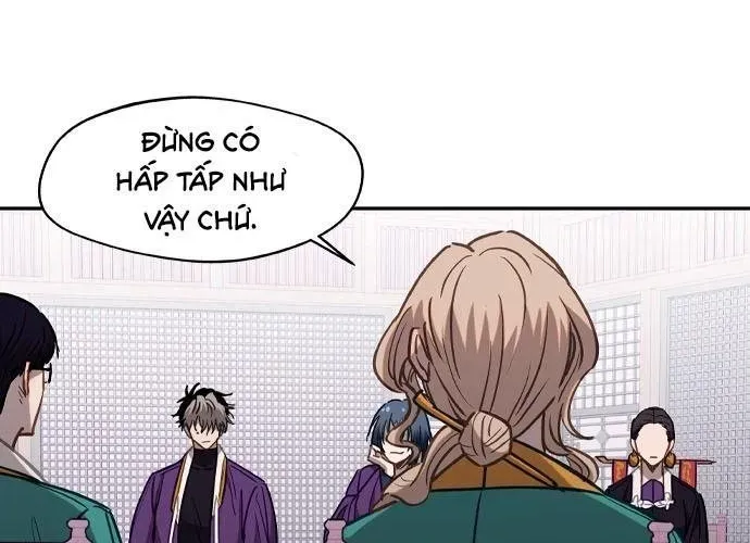 Sự Trở Lại Của Các Vị Thần Chapter 50 - 68