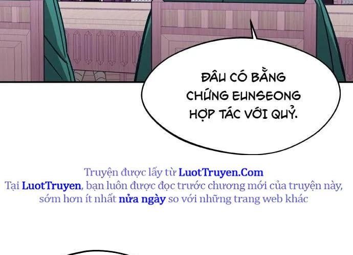 Sự Trở Lại Của Các Vị Thần Chapter 50 - 69
