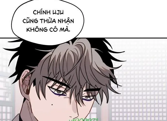 Sự Trở Lại Của Các Vị Thần Chapter 50 - 70