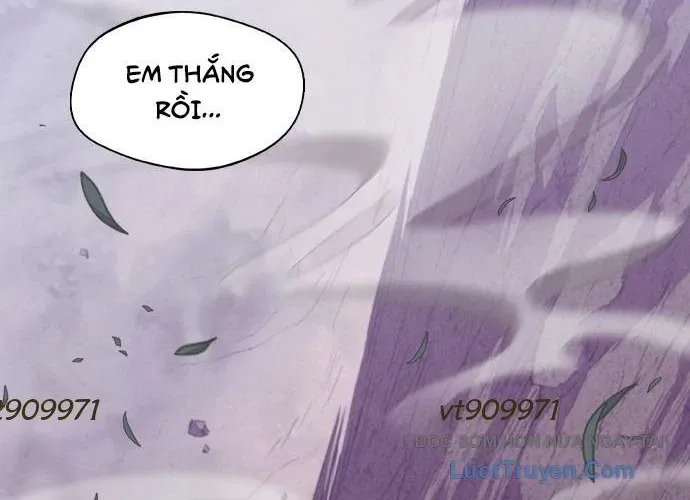 Sự Trở Lại Của Các Vị Thần Chapter 50 - 8