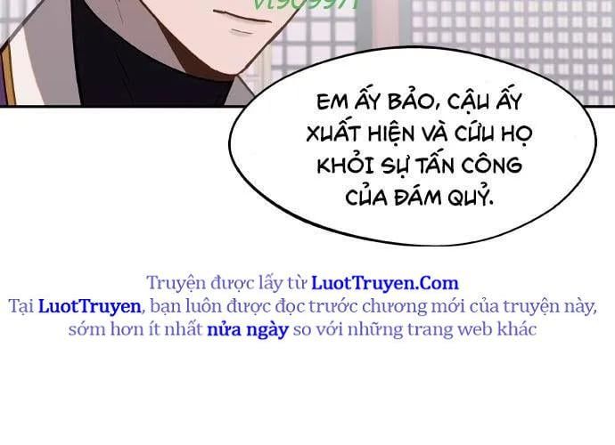 Sự Trở Lại Của Các Vị Thần Chapter 50 - 71