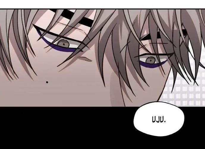 Sự Trở Lại Của Các Vị Thần Chapter 50 - 72