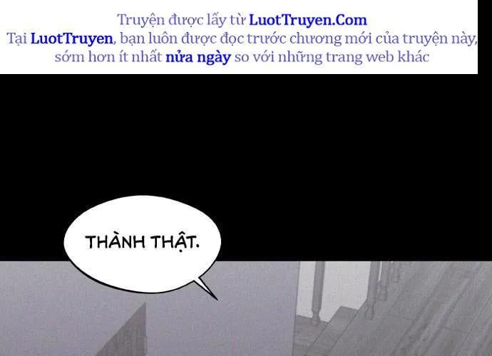 Sự Trở Lại Của Các Vị Thần Chapter 50 - 73