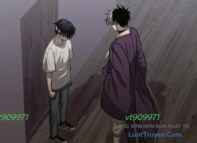 Sự Trở Lại Của Các Vị Thần Chapter 50 - 74