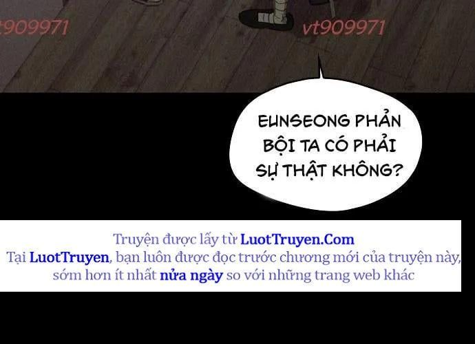 Sự Trở Lại Của Các Vị Thần Chapter 50 - 75