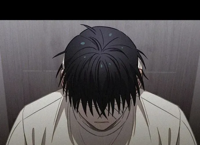 Sự Trở Lại Của Các Vị Thần Chapter 50 - 76