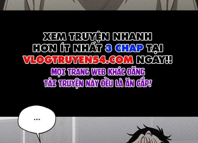 Sự Trở Lại Của Các Vị Thần Chapter 50 - 77