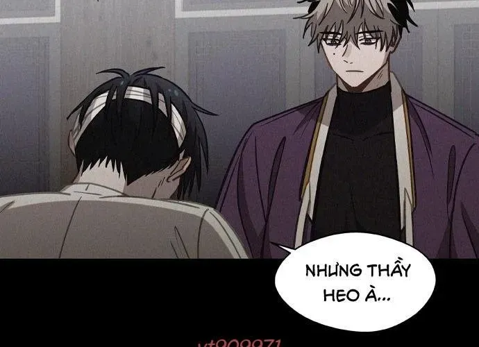 Sự Trở Lại Của Các Vị Thần Chapter 50 - 78