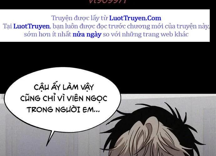 Sự Trở Lại Của Các Vị Thần Chapter 50 - 79
