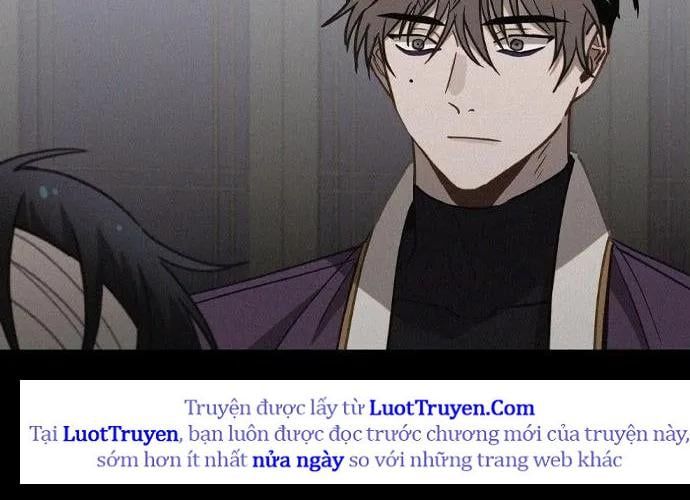 Sự Trở Lại Của Các Vị Thần Chapter 50 - 80