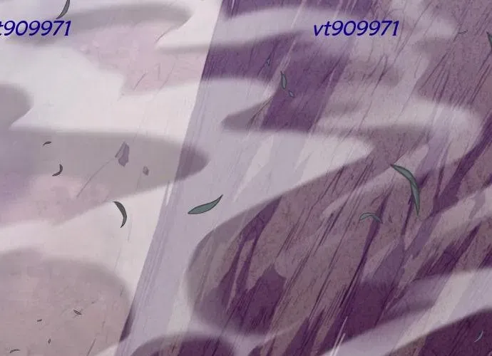 Sự Trở Lại Của Các Vị Thần Chapter 50 - 9