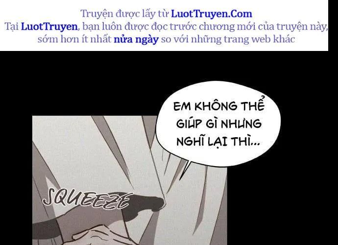 Sự Trở Lại Của Các Vị Thần Chapter 50 - 81