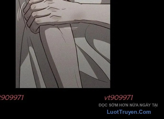 Sự Trở Lại Của Các Vị Thần Chapter 50 - 82