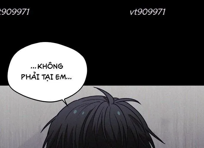 Sự Trở Lại Của Các Vị Thần Chapter 50 - 83