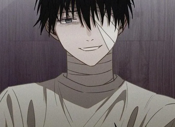 Sự Trở Lại Của Các Vị Thần Chapter 50 - 84