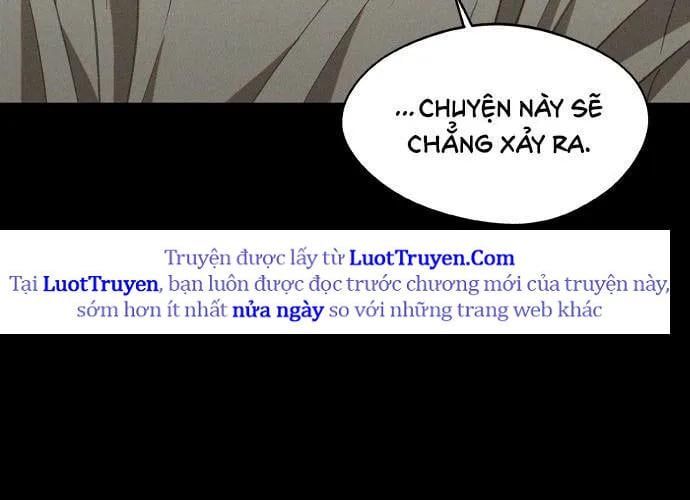 Sự Trở Lại Của Các Vị Thần Chapter 50 - 85