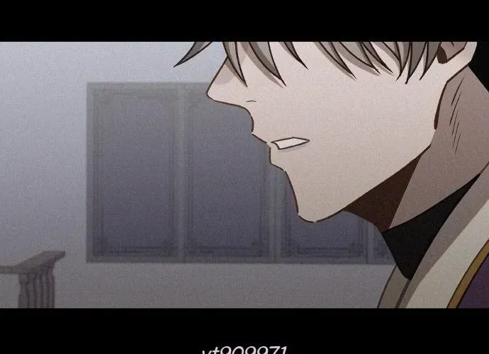 Sự Trở Lại Của Các Vị Thần Chapter 50 - 86