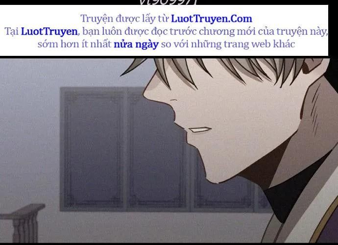 Sự Trở Lại Của Các Vị Thần Chapter 50 - 87