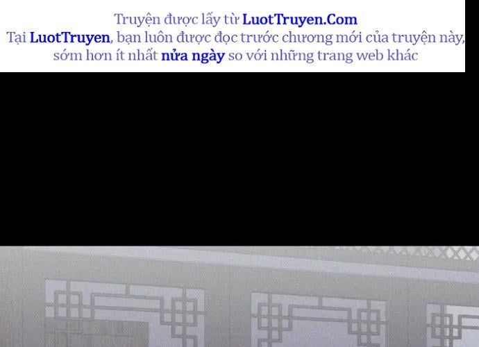 Sự Trở Lại Của Các Vị Thần Chapter 50 - 88