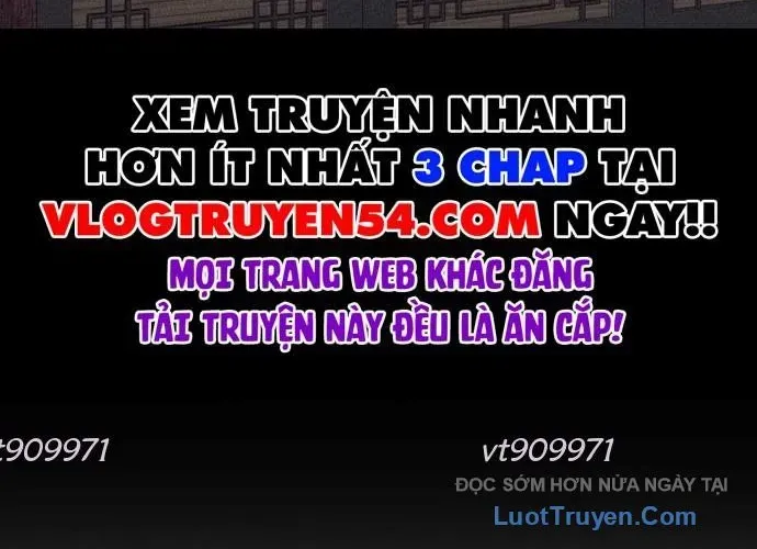 Sự Trở Lại Của Các Vị Thần Chapter 50 - 90