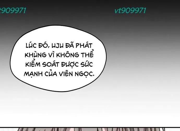 Sự Trở Lại Của Các Vị Thần Chapter 50 - 91
