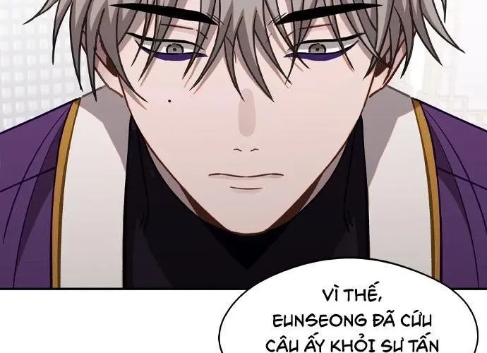 Sự Trở Lại Của Các Vị Thần Chapter 50 - 92