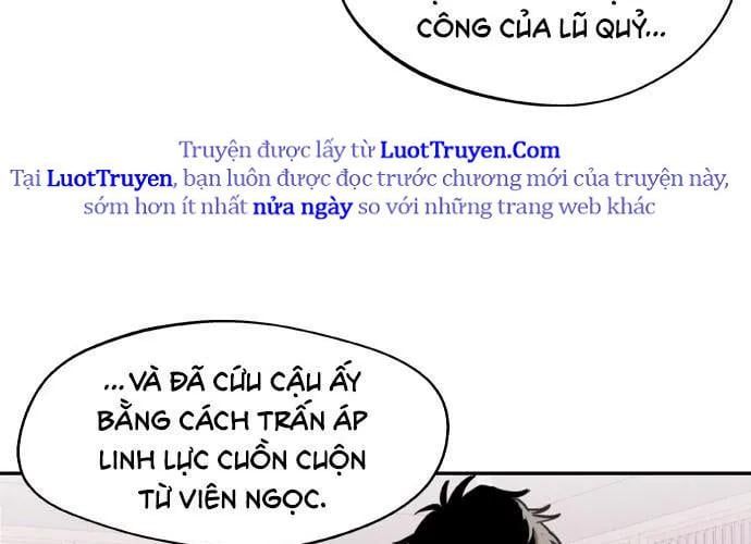 Sự Trở Lại Của Các Vị Thần Chapter 50 - 93