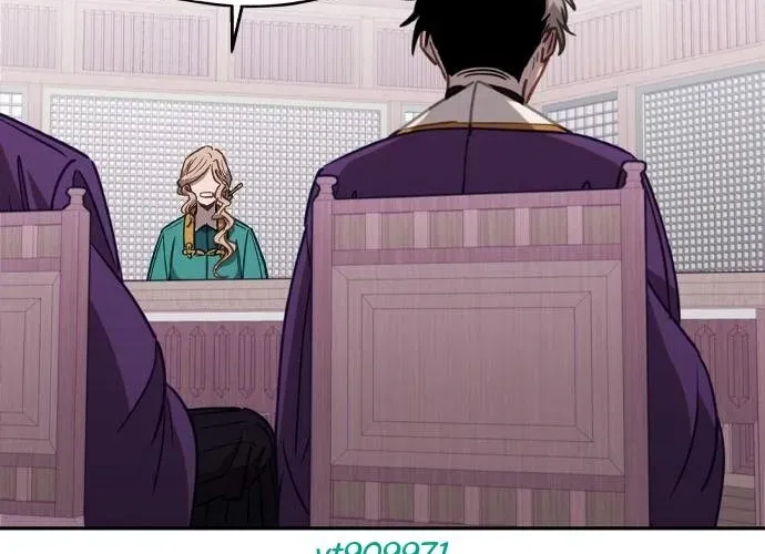 Sự Trở Lại Của Các Vị Thần Chapter 50 - 94