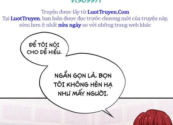 Sự Trở Lại Của Các Vị Thần Chapter 50 - 95