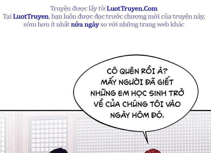 Sự Trở Lại Của Các Vị Thần Chapter 50 - 97