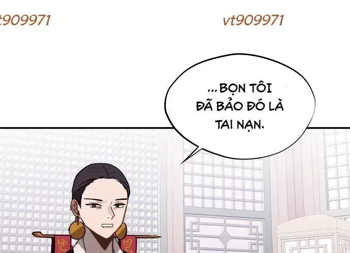 Sự Trở Lại Của Các Vị Thần Chapter 50 - 99