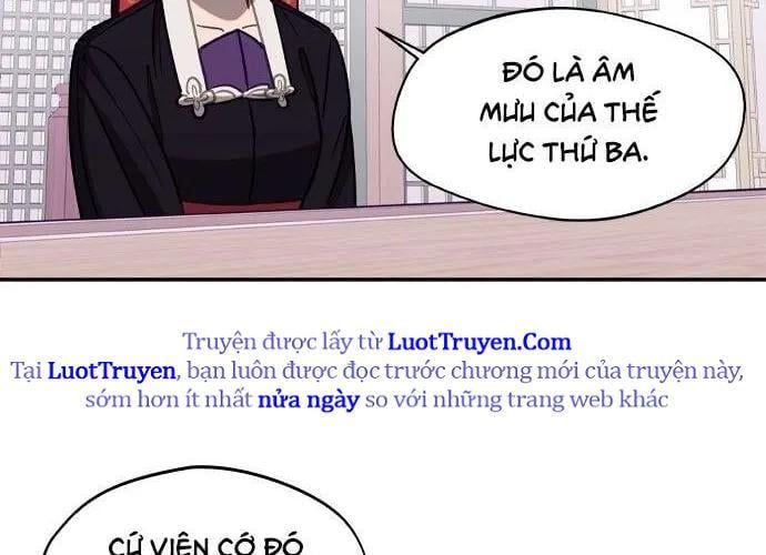 Sự Trở Lại Của Các Vị Thần Chapter 50 - 100