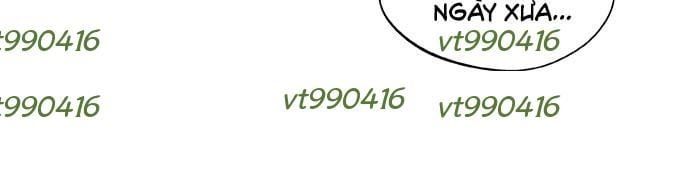 Sự Trở Lại Của Các Vị Thần Chapter 51 - 12