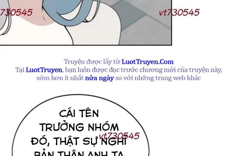 Hôm Nay Han Yoil Là Phụ Nữ Chapter 34 - 11