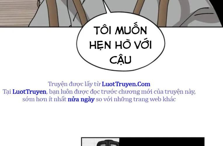 Hôm Nay Han Yoil Là Phụ Nữ Chapter 34 - 101