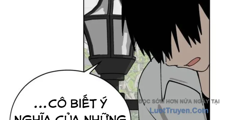 Hôm Nay Han Yoil Là Phụ Nữ Chapter 34 - 102