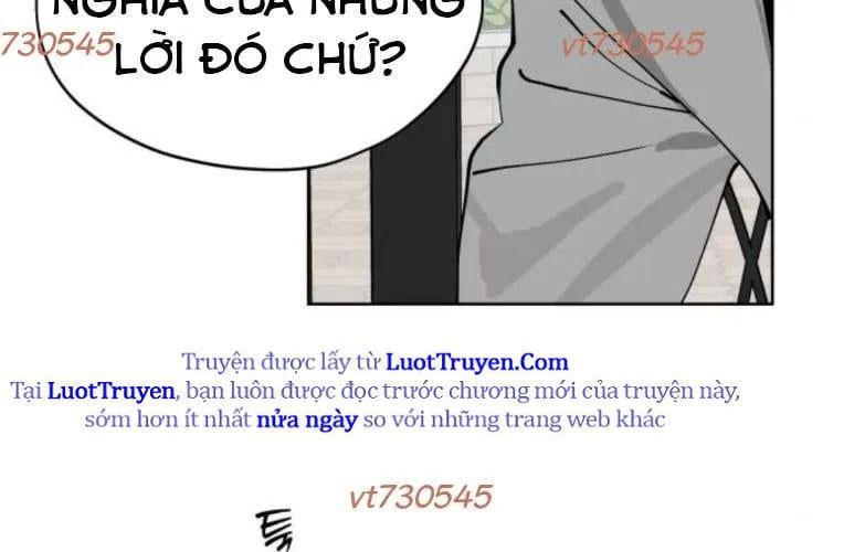 Hôm Nay Han Yoil Là Phụ Nữ Chapter 34 - 103