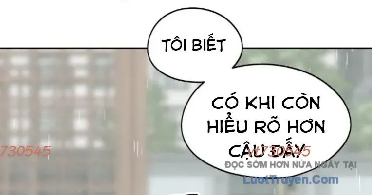 Hôm Nay Han Yoil Là Phụ Nữ Chapter 34 - 104