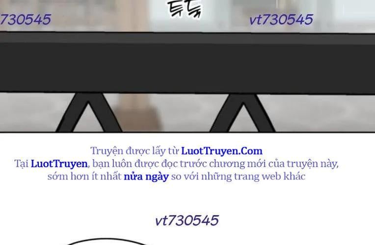 Hôm Nay Han Yoil Là Phụ Nữ Chapter 34 - 105