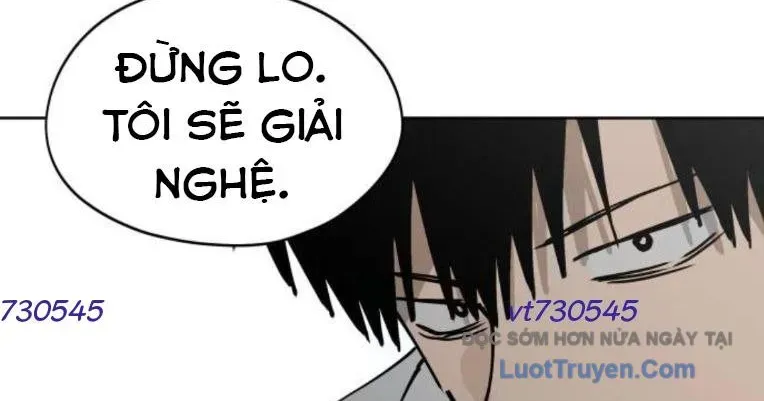 Hôm Nay Han Yoil Là Phụ Nữ Chapter 34 - 106