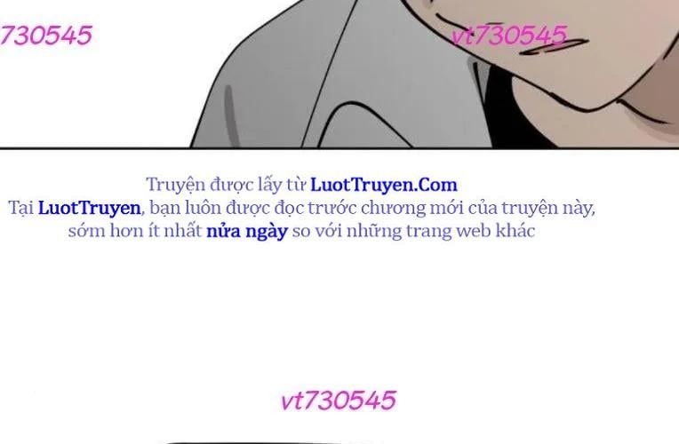 Hôm Nay Han Yoil Là Phụ Nữ Chapter 34 - 107