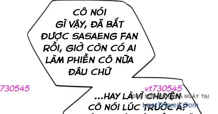 Hôm Nay Han Yoil Là Phụ Nữ Chapter 34 - 108
