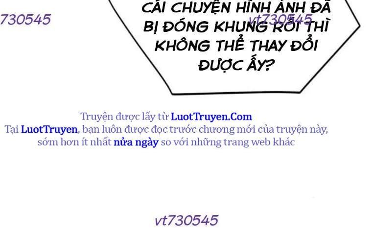 Hôm Nay Han Yoil Là Phụ Nữ Chapter 34 - 109