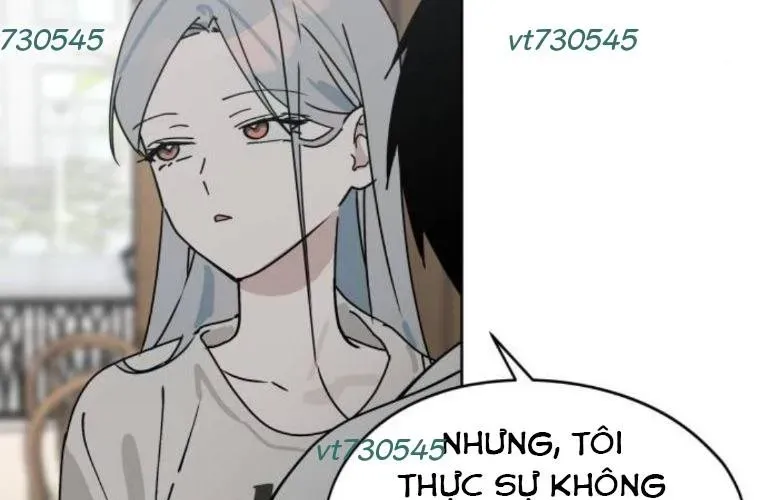 Hôm Nay Han Yoil Là Phụ Nữ Chapter 34 - 111