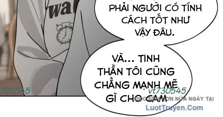Hôm Nay Han Yoil Là Phụ Nữ Chapter 34 - 112