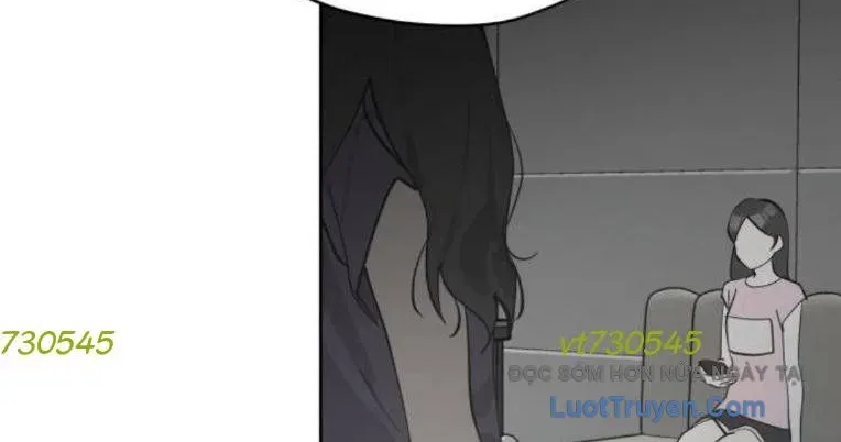 Hôm Nay Han Yoil Là Phụ Nữ Chapter 34 - 114