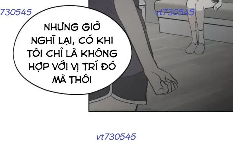 Hôm Nay Han Yoil Là Phụ Nữ Chapter 34 - 115