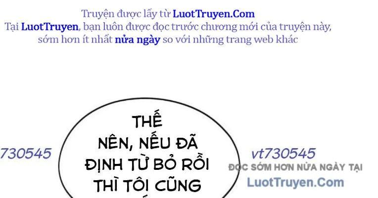 Hôm Nay Han Yoil Là Phụ Nữ Chapter 34 - 116