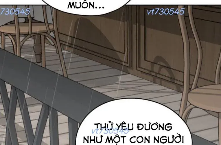 Hôm Nay Han Yoil Là Phụ Nữ Chapter 34 - 117
